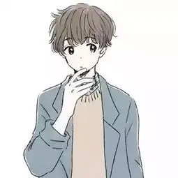 没事影院观众头像